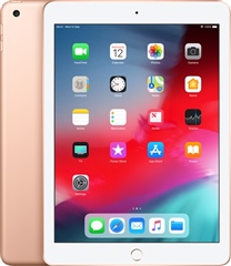 iPad(第6世代) 32GB SAPPIPA1832GDWIFB_m.jpg